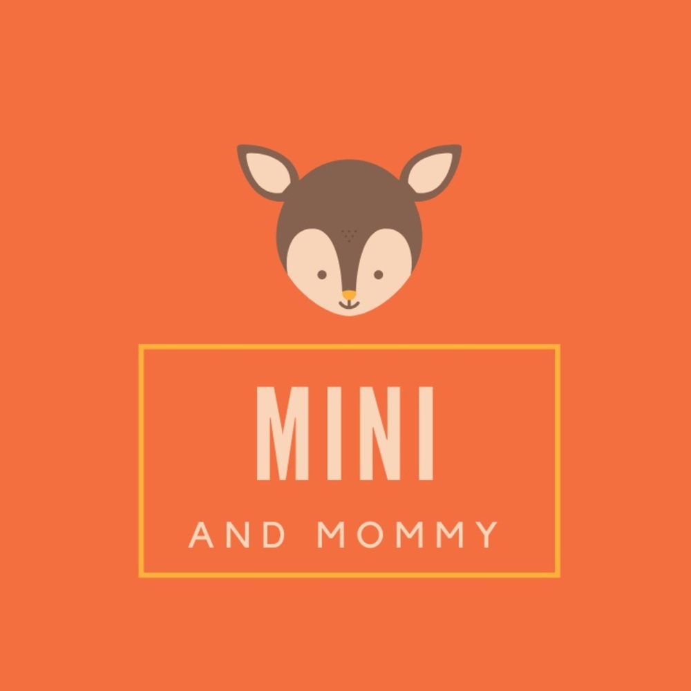 Meet your Posher, Mini and